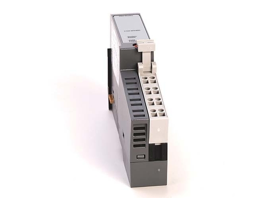 Купить входной сигнал 1.3A 5VDC Rockwell Controllogix 1734-EP24DC 400ma 24VDC online manufacture