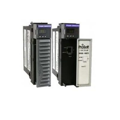 Купить EtherNet Общение Allen Bradley Logix Для 10/100 Мбит / с 2 порта Ethernet RJ45 online manufacture