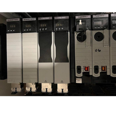 Купить Высокоскоростная связь Rockwell Controllogix для тока 500 MA online manufacture