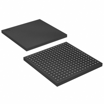 Купить EP4CE6F17C8N IV E Поле программируемые ворота массив IC 179 276480 6272 256-LBGA online manufacture