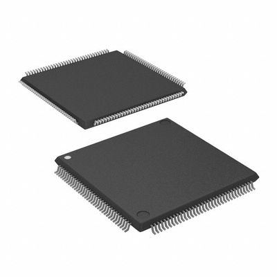 Купить LCMXO2-2000HC-4TG144C интегральный микросхема FPGA 111 I/O 144TQFP online manufacture