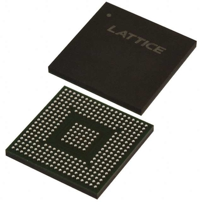 Купить LCMXO2-4000HC-4BG332C Полевое программируемое устройство IC 274 94208 4320 332-FBGA online manufacture