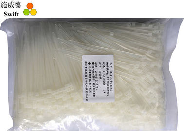 Купить Связи кабеля нейлона длины УЛ94В2 РоХС Т25100 100мм online manufacture