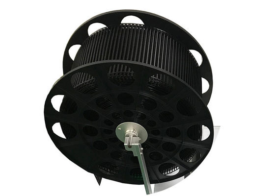Купить 4000pcs в связи кабеля прокладки RoHS UL94V 2 нейлона вьюрка online manufacture