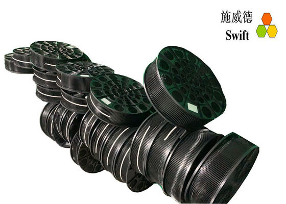 Купить 100mm UL94V2 NC01 5000pcs в связи кабеля нейлона вьюрка online manufacture