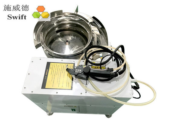 Купить Машина связи кабеля пачки 0.7S AC 220V быстрая автоматическая online manufacture
