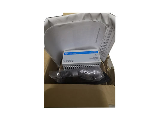Купить Модули 1756-IM16I AC240V Ален Брэдли ControlLogix IO входные сигналы 16 пунктов online manufacture