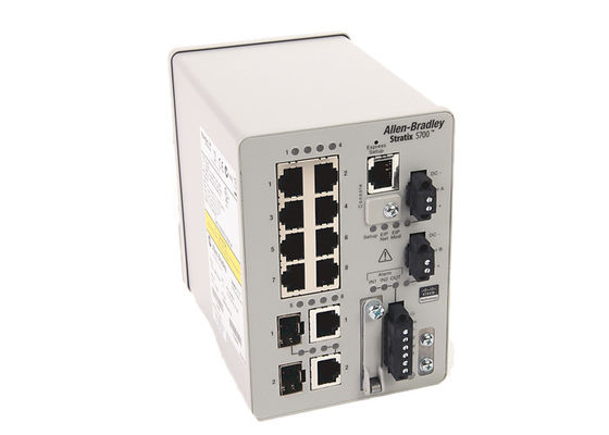 Купить Модуль выхода DC12V 1756 OB8 Rockwell Controllogix Ален Брэдли 8 пунктов online manufacture