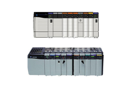 Купить Модули 1756 ControlLogix Io 1756-OB16E 12CVDC 24VDC с DC 10 31.2V online manufacture