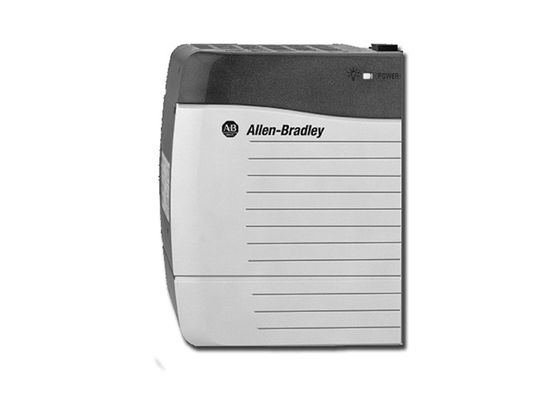 Купить 40MB Rockwell Controllogix 1756-L85E Ален Брэдли с одним USB online manufacture