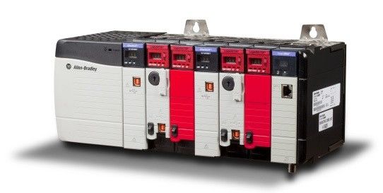 Купить KC EAC Ален Брэдли Rockwell Controllogix 1756 ON8 AC24V 60Hz online manufacture