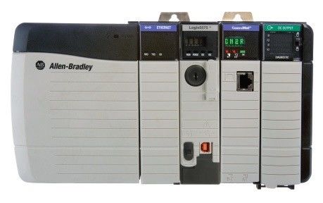 Купить Оригинал 1756-OA16I 1756-OA16IK Ален Брэдли ControlLogix IO 100% online manufacture