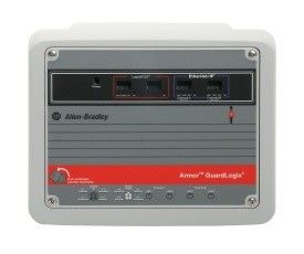 Купить Источник модулей 1756-OB16D DC24V Ален Брэдли Rockwell Controllogix IO online manufacture