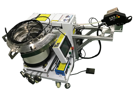 Купить Силы связи Adjutable 8kg инструмента связи застежка-молнии SWT36200FC автоматические online manufacture
