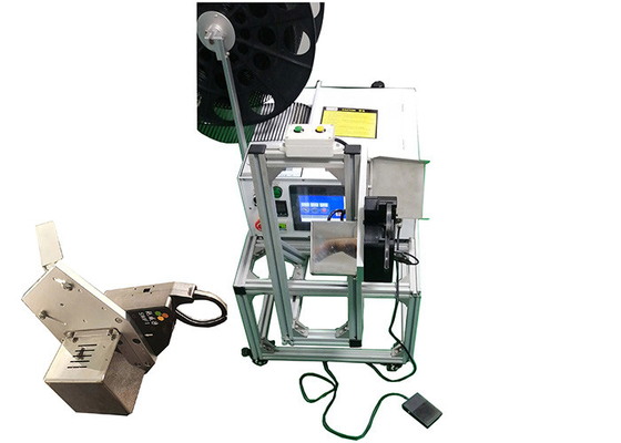 Купить Силы связи Adjutable 8kg машины связи кабеля SWT36200FC автоматические online manufacture