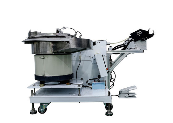 Автоматическая вязка машины 1.2С связи кабеля СВТ36150Ф легкая для полиэтиленовых пакетов