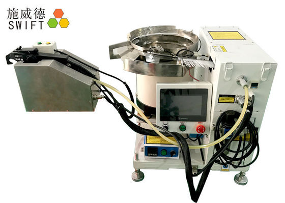 1.0S 1000W Автоматический инструмент для кабельной стяжки для двигателя пылесоса