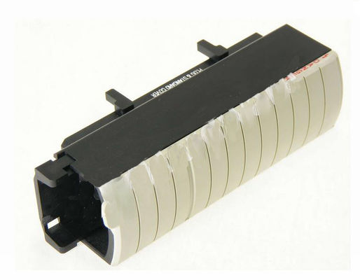 Регулятор промышленной автоматизации 1756-TBS6H с 36-Pin USB 0,4 n•Винт Torq m