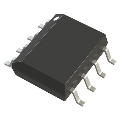 Усилитель IC SSM2211SZ-REEL 1-канального (моно) класса AB 8-SOIC