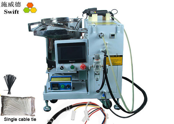 инструмент связи кабеля Eletric экрана касания 1.1S автоматический для ровных режущих кромок