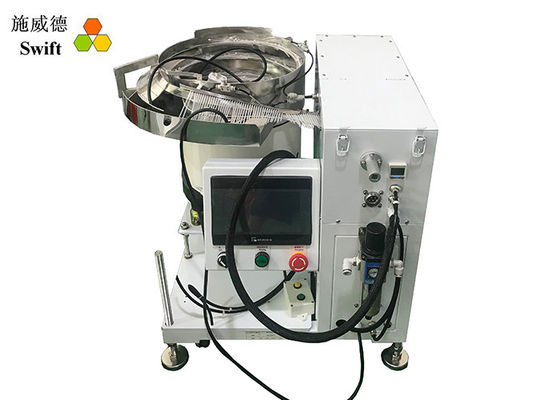 инструмент связи кабеля 1.0S 1000W автоматический для мотора пылесоса