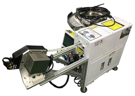 Машина связи кабеля нейлона оружия связи застежка-молнии Fixd для быстрой меди Tubings пачки