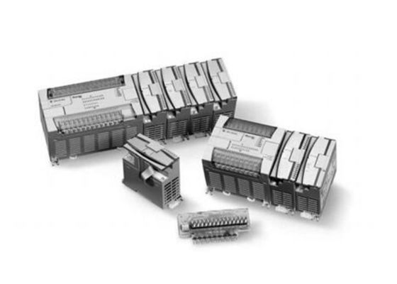 Входные сигналы модуля ввода аналога 16 1756-IN16 Ален Брэдли Controllogix диагностические